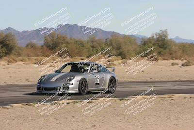 media/Oct-18-2025-PCA San Diego (Sat) [[653db1c827]]/4-Yellow/Session 4 (Turn 7 Inside)/